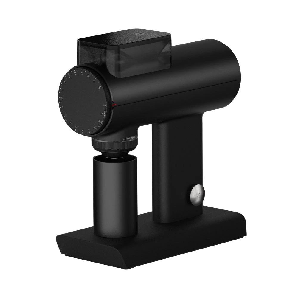 Timemore Sculptor 078S coffee grinder